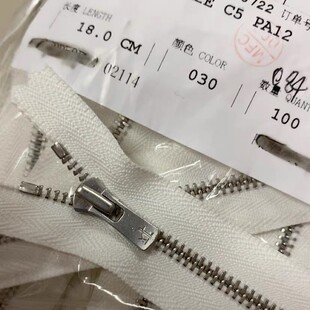 �F؛YKK��� 3̖�]βEXCELLA�߶�ϵ�� �����ɫc5���~