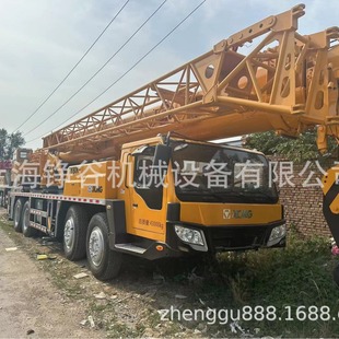 �칤80K-11��܇�칤25K5D���ؙC�칤��܇�칤25K��܇���칤50K