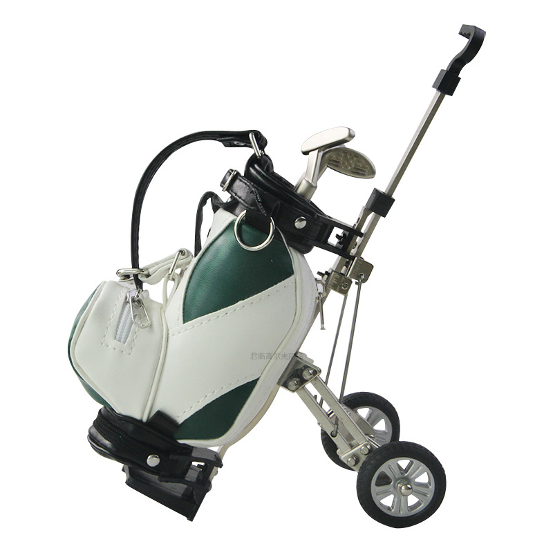 �߶��������Ͳ�޵��������ˮPU��ֱ����бʱ�������Ͳ�ڼ���Ʒ