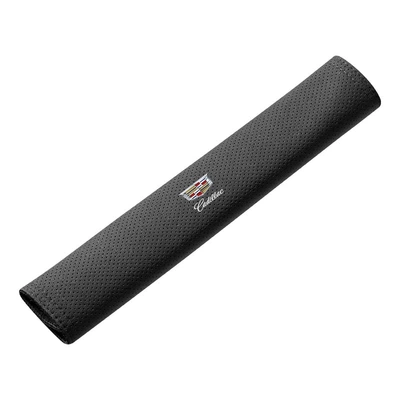 guard extended protective cover, Seat belt shoulder pad