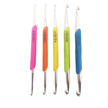 ���R�dTPRܛ�z�p�^�hᘼ����ֹ�diyë���������߹��5֧�h����b