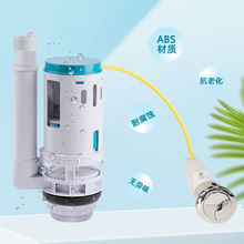 �����p����ˮ�y�RͰˮ�������ˮ�yͨ����ʽ�������_ˮ�y������