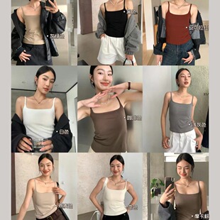 �n��6619���A��a�؃ȴ�һ�w������Ů�ﶬ���mĥë�q��ů�ȴ�����