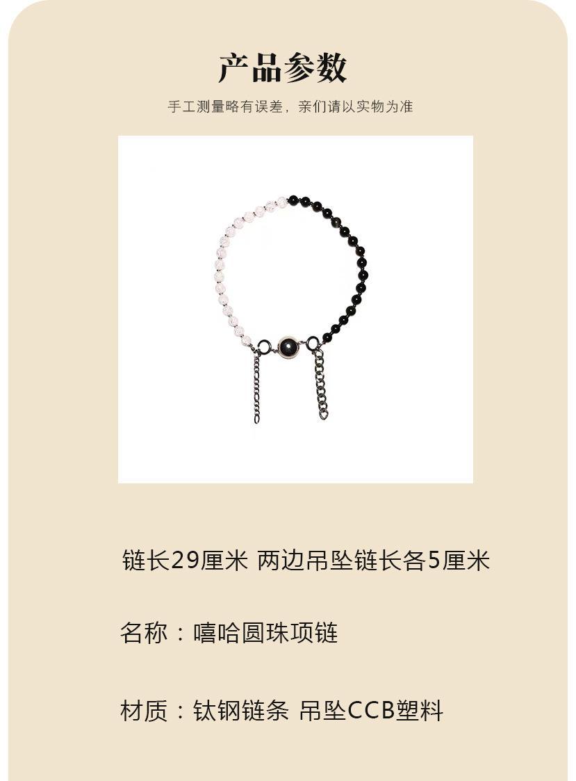 i2uUjf6mxdTrdS49SARzxIAydimNGcxomr1e