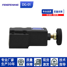 FTH DG-01���п�Һ���{���yֱ��ʽ�����y��ȫ�yй���y