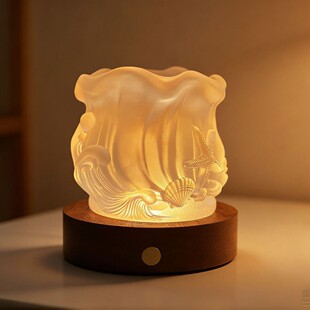 �¿�๦���b��Сҹ���ռ{�PͲ��ƿ������ܰ���g�Շ�ˮ�����[��