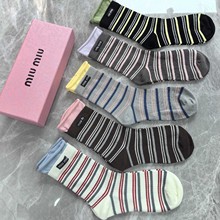 5pbmŮﶬnͲm̽lyWԺLŮm