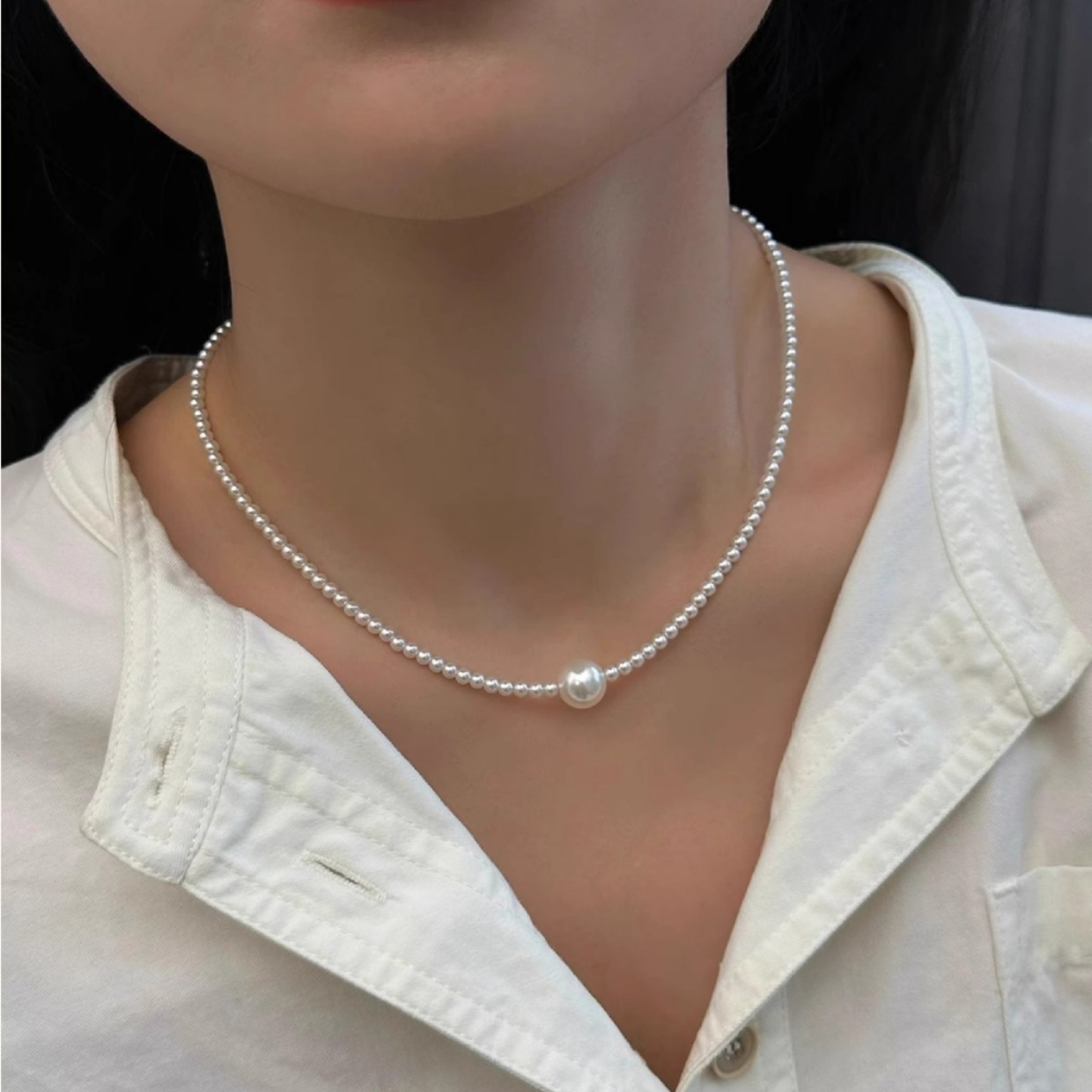 2024-03-11 13:04:57.jpg