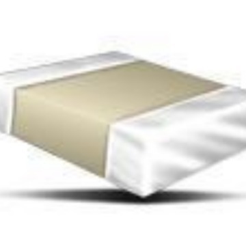 KEMET钽电容KEMET电容全系列产品C1206C105M5RACTU