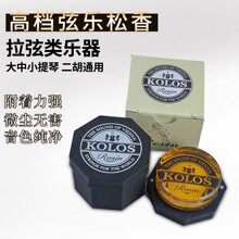 �羳؛Դ ������� ���� �Ҙ���������������� С�������� ��