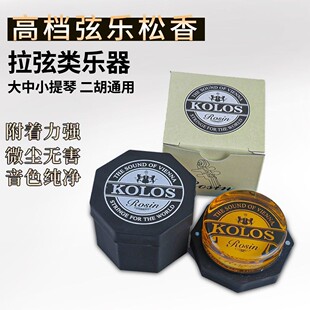 �羳؛Դ ������� ���� �Ҙ���������������� С�������� ��