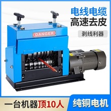 �����C�U�~�����Ó܏U����Ƥ�Cȫ�ԄӏU�f늾����~�C��늾�Ƥ����