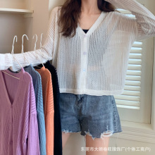 �r���L��v�I�����U�հٴ��������Ů�＾�¿�ᘿ����¿��{�_��Ů