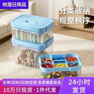 ���߷eľ�ռ{�д�����Ƭ���b������С�w����ߕ����ָ�������l