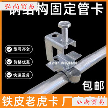 䓽Y���̶��ܿ��A��KBG���ܵ���C�Ͳ۹���䓿�����\�ܹ�20�ϻ���