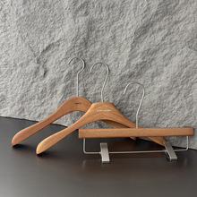 ŮbꌣÜ\ɫľ¼ܸߙnoָѝALOGO