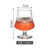 Brace, 455 ml