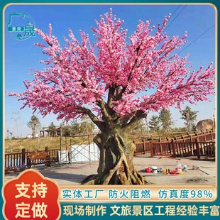 ����ֲ���һ����c�����b��̈�������ؔ[�����ͼ٘�Gֲ�ѻ���