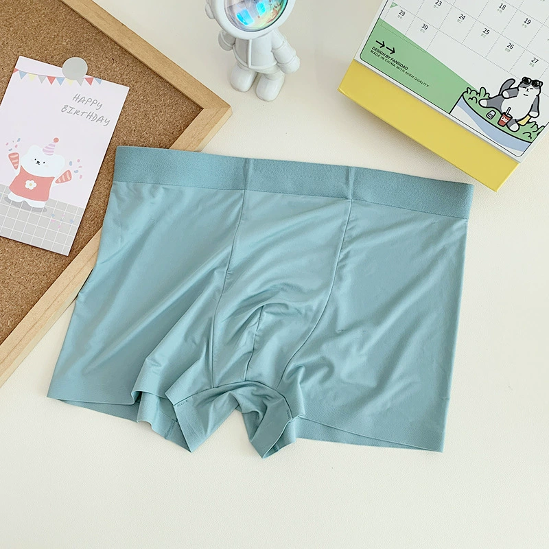  cotton silk pants for boys, детские штаны