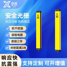 ��Ѹͨ�ð�ȫ��Ź�Ļ�������_��Һ�����o��ȫ��żt�⌦��Б���