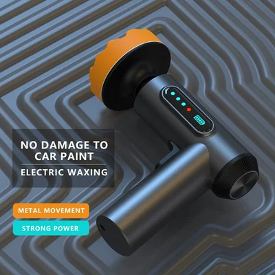 electric car household digital – Digər kiçik elektrik cihazlar