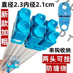 Tab�ۯBƯͲ��Ư�д������ռ{Ư�м��L����ƯͰ���l�~�͝O��
