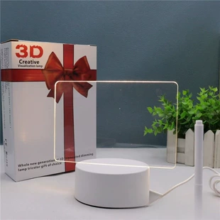 Product Media