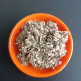 其他非金属;其他非金属;非金属粉末