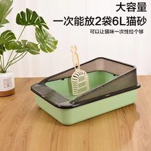 ؈����؈ɰ���̖����R؈ɰ�P؈ɳ����ʺ��؈�䌙����Ʒ؈��