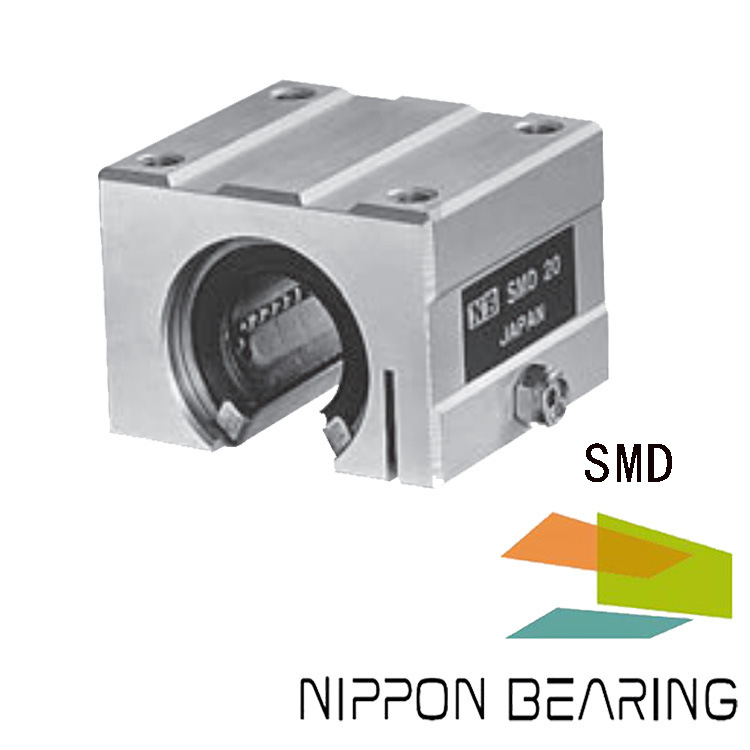 NB直线滑块，SMA直线滑座、SMSA直线滑座、SMA直线轴承、NB代理商