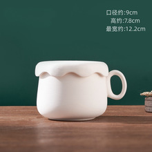 ���߱��������մ���ˇ���²ʲ��L���Ʒ�ֹ�diy����հɰ����Tɫ