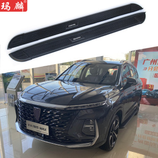 Դ�^���S �m�Øs��RX5 Max���b��̤��2022�¿�ԭ�S�ɂ���܇�_̤��