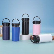 �羳304���P䓱��ر�Ů���ֵ������ ܇�d�������S����ˮ�����l