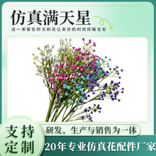 �M���Ƿ��滨�͏d�[���ߙn�b������������ϻ��ٻ���������l