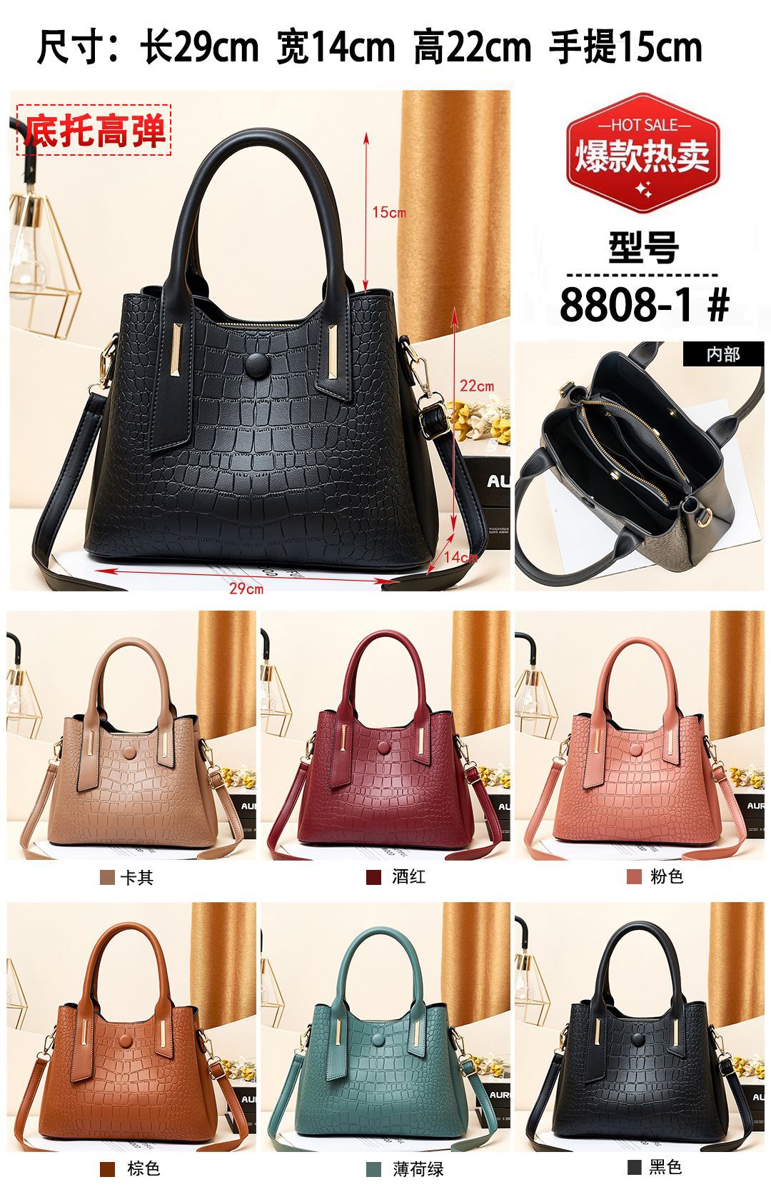 1dee096d374bdbe503963ad46f9a10