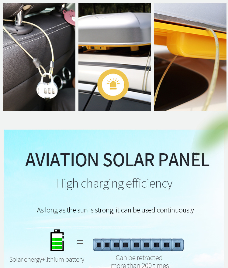 自动车衣详情---副本_英文 (5).jpg