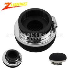 Ħ�г�������о��װ�ӿ�28/58mm�ӿ�ԽҰ���ֽ�������˿Ģ������