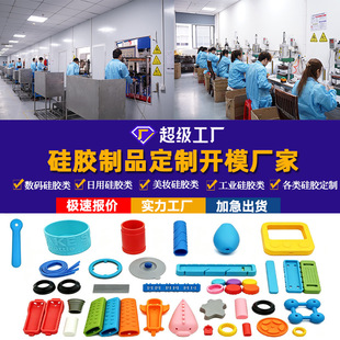 �{����푶��C�׶������Cƽ����z�׷�ˤ���a���ܛ�z�׹��z�׶���