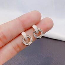 925�yᘾ���С�ɂ����OӋ���W荈AȦ��ᔳ��W�t��Ůins����L���