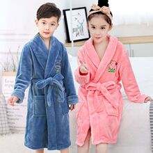 ͯ�b��ͯ˯����ͯŮͯ��ɺ���q�Ҿӷ��Ӻ��ԡ�۶������m�q˯����