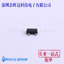 �����ܣ�BJT��MMBTA42 SOT-23����Ԫ����