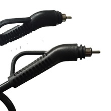 ��Ʒ���]�������l�����ò��^/�A����^/�W�޲��^�����D���^��