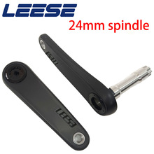 LEESEһ�wʽ��·̼�w�S���� ���p24mm� �S���ݹ���Ӌ�Pצ bcd110