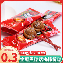 nx��ں���Ԓ÷�����������_θ�Y��ϲ�ǝM��ͯ��؛Ӳ�����e��ʳ