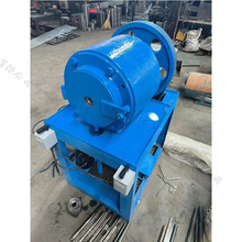 DNʽsܙC ע{СFȳO ٹܲFμ^sܙC