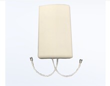 �S�ҹ��� 800-2500MHz �ڒ��쾀 ƽ���쾀 �҃ȷֲ��쾀 4G�쾀