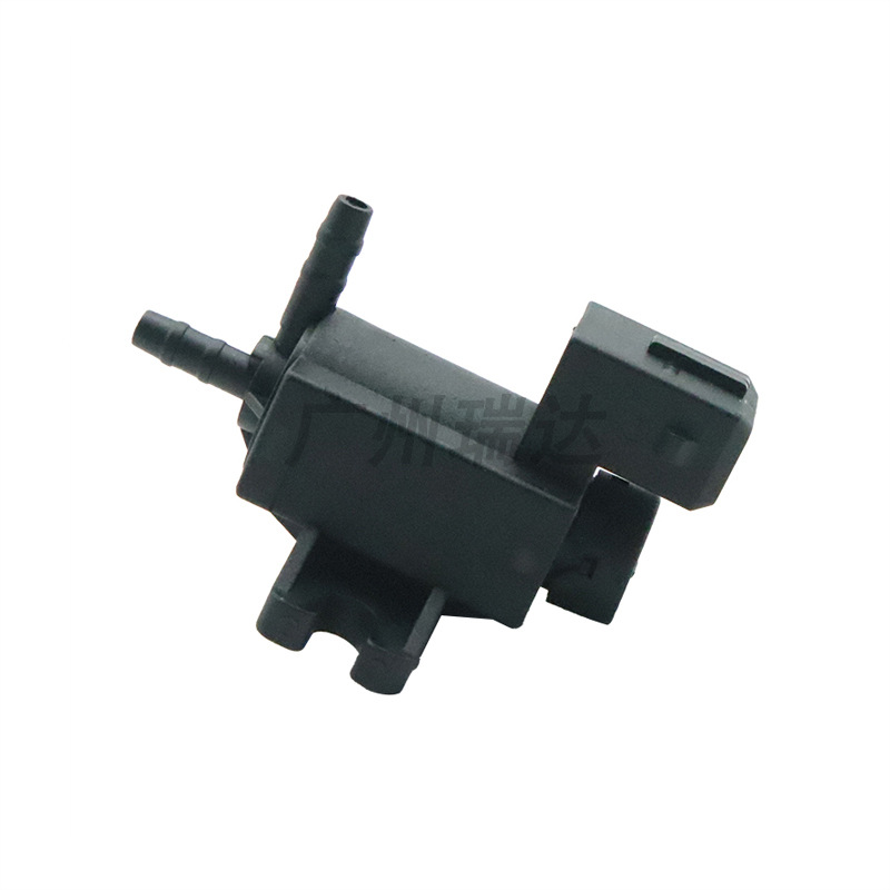 Solenoide turbo 46767324 728286040 para automóviles Fiat