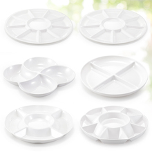 �ܰ��;߷´ɱP������^���׾��~�����ϵ��ָ���ƴ�P�˱P