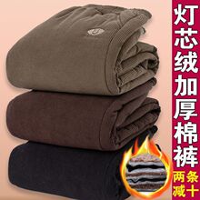 捡漏~尾单剪标专柜撤回 高腰显瘦半身裙休闲女秋冬季