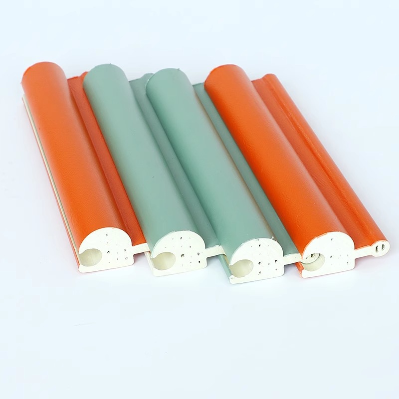 [인터넷 연예인 모델] 대나무 반원/루트 가격 - 100가지 색상 가능